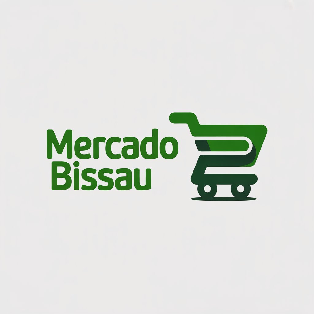 Loja Oficial